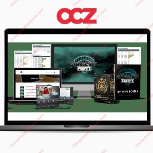 SUPER HOT SHARE Ricky Mataka Mike Balmaceda Simple Wifi Profits