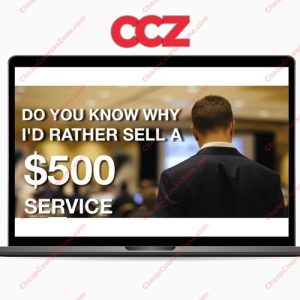 SUPER HOT SHARE Robert Neckelius Utlimate Agency Package Book