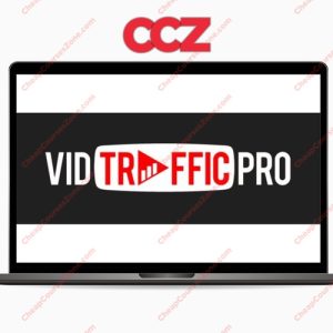 SUPER HOT SHARE Rocky Ullah VidTrafficPro