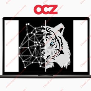 SUPER HOT SHARE RockzFX Ultimate Scalping Masterclass 40