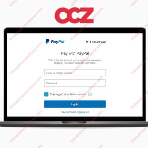 SUPER HOT SHARE Ross Minchev Jordon Schultz Pin Academy PAPS UP1