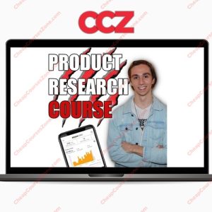 SUPER HOT SHARE Savage Seller Amazon Product Research