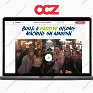 SUPER HOT SHARE Seth Kneip Just One Dime