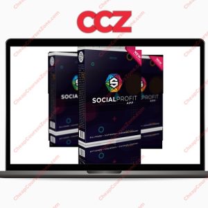 SUPER HOT SHARE Social Profit App Brand New 2020 Ready Traffic Software