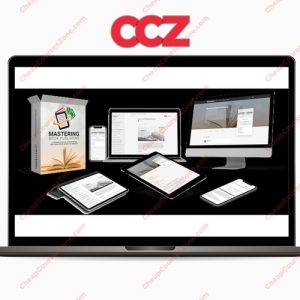 SUPER HOT SHARE Stefan James Book Publishing Course