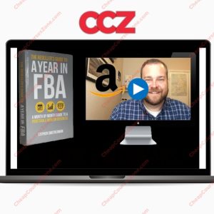 SUPER HOT SHARE Stephen Rebecca Smotherman FullTime FBA 4 products