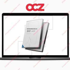 SUPER HOT SHARE Steven Dux Duxinator High Odds Penny Trading