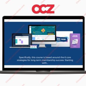 SUPER HOT SHARE Stu McLaren Tribe 2019