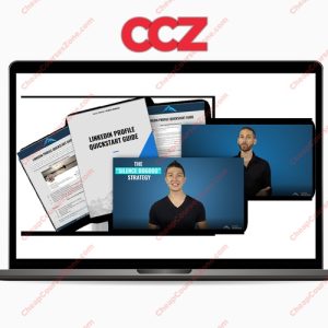 SUPER HOT SHARE Superlearner Ultimate Advantage