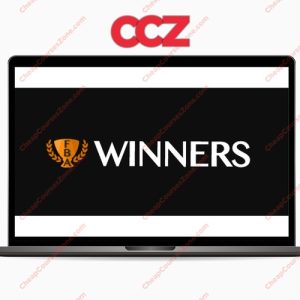 SUPER HOT SHARE Tamara Tee Ultimate PPC Course