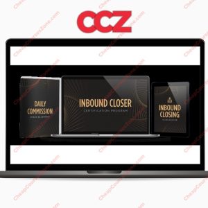 SUPER HOT SHARE Taylor Welch Inbound Closer