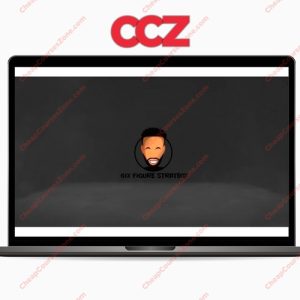 SUPER HOT SHARE Te Nelson Lead Generation Agency for Auto Dealerships