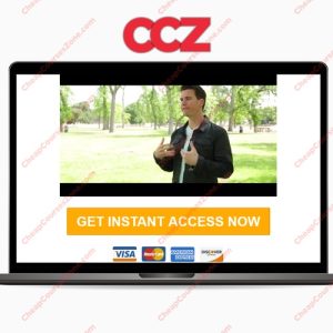 SUPER HOT SHARE Ted McGrath Fast Client Enrollment Formula