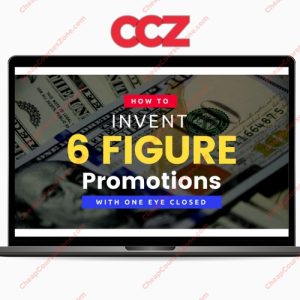 SUPER HOT SHARE Tej Dosa 6 Figure Promotions