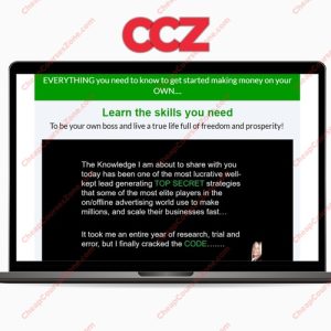 SUPER HOT SHARE The Profit House Lead Broker Master