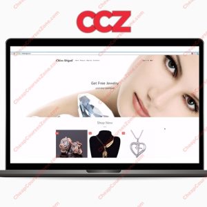 SUPER HOT SHARE Tim Burd E-Com University