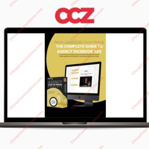 SUPER HOT SHARE Tom Wedding Inbound Agency