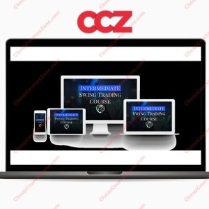 SUPER HOT SHARE Top Dog Trading Swing Trading With Confidence