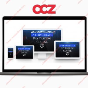 SUPER HOT SHARE Top Dog Trading System Day Trading The Invisible Edge