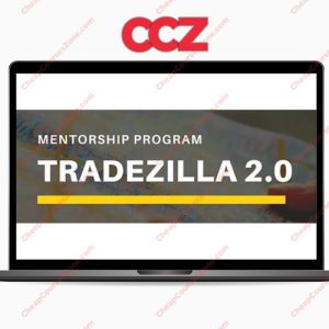 SUPER HOT SHARE Tradezilla 20 By MarketCallsin