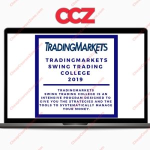 SUPER HOT SHARE Trading Markets Swing Trading College