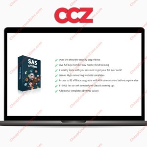 SUPER HOT SHARE UmbrellaRS SAS Affiliate Platinum The Easy Way to Grab Commissions