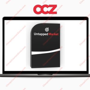 SUPER HOT SHARE Untapped Market