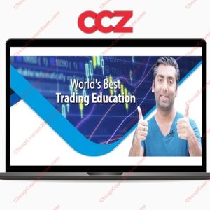 SUPER HOT SHARE Urban Forex Elite Core Advance Course