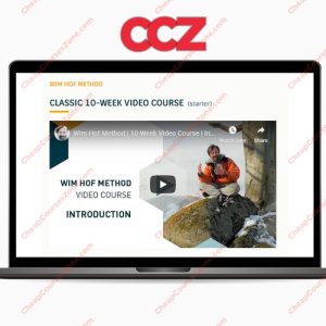 SUPER HOT SHARE Wim Hof Wim Hof Method