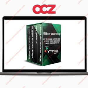 SUPER HOT SHARE YouTube Money 2020