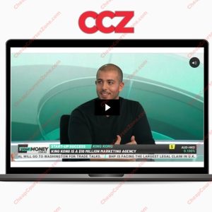 Sabri Suby Quantum Growth