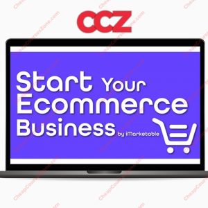 Samir Kahlot Start Your Ecommerce Business