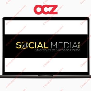 Sarah Louise The FB Success Formula