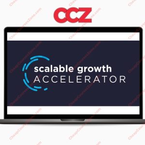 Scalable Scalable Growth Accelerator