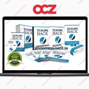 Scaling Back UnstoppablePLRcom