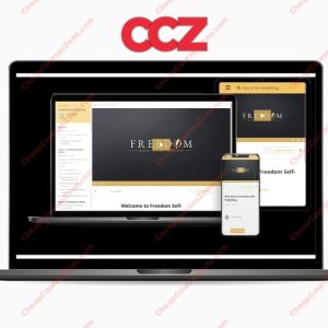 Sean Dollwet Freedom Self-Publishing Program