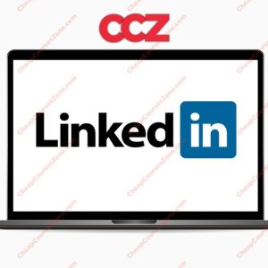 Sean Mize Linkedin Game Plan and Openers