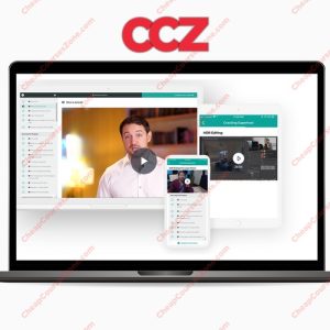 Sean Rakidzich Cracking Superhost