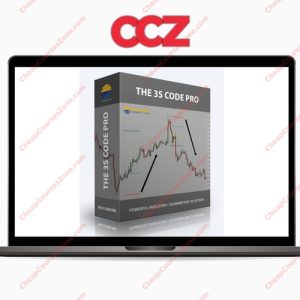 SeasonalSwingTrader 3S Code Pro