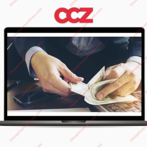 Sell Like A Pro Gain More Money