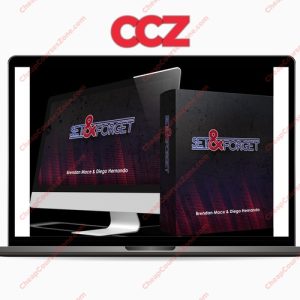 Set and Forget PRO V2