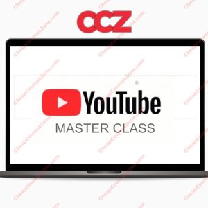 Shan Ruthra YouTube Masterclass 2021