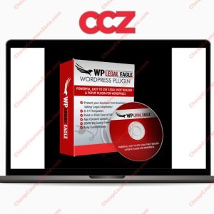 Shermanf WP-LegalEagle