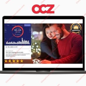 Shopify Full MasterClass 2020 Im Crazy For Revealing This