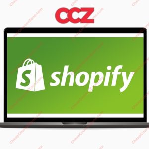 Shopify Secrets