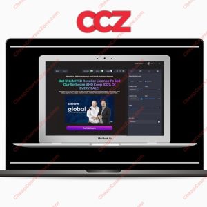 Simon Warner Poplinks