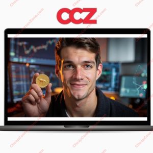 Simone Ferretti- The AI Thumbnail Blueprint