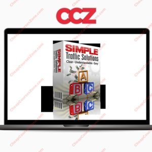 Simple Traffic Solutions Pro 2020 Ultimate Free Traffic Up to 16364 Targeted Visitors Per Day