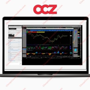 Simpler Trading Ready Aim Freedom