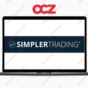 Simpler Trading Trading Psychology and Money Management Blueprint